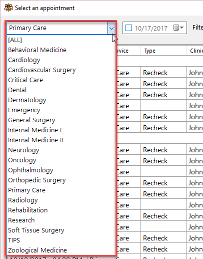 department_dropdown.png