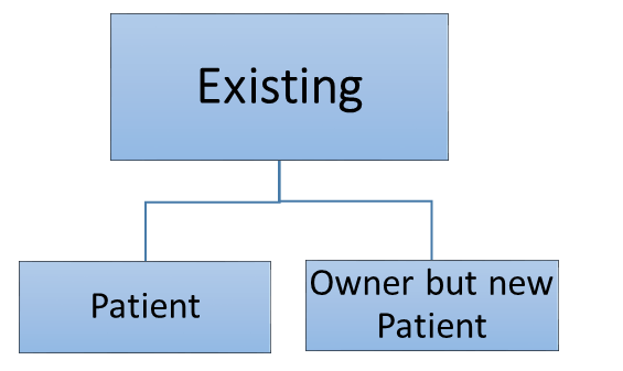 diagram.png