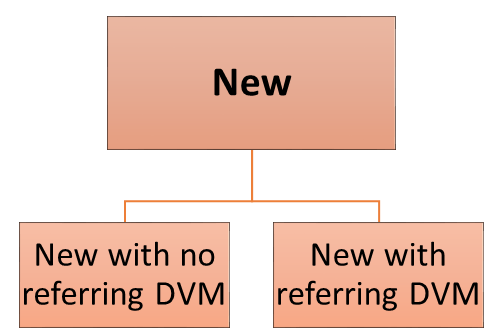 diagram_2.png
