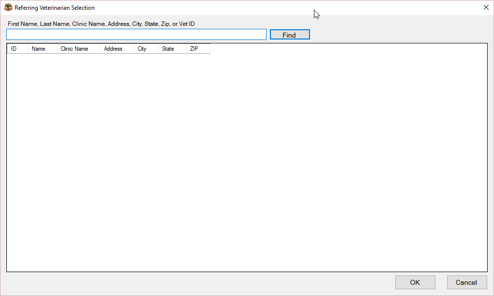 dvm_search_screen.png