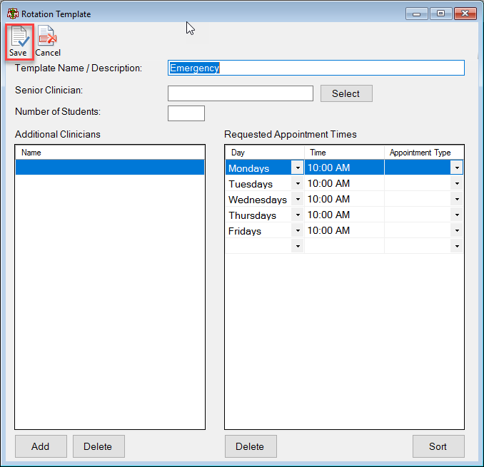 edit_rotation_template_screen.png