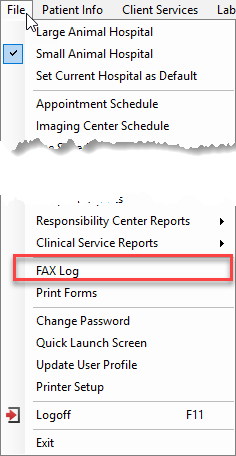 fax_log.png
