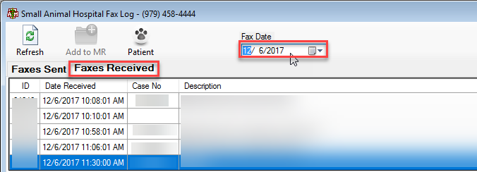 faxes_recieved.png