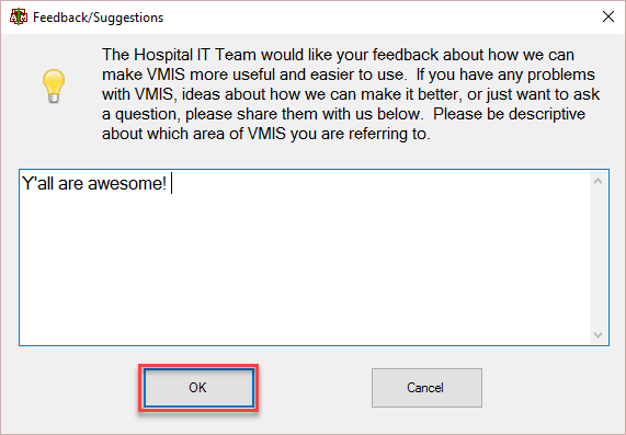 feedback_suggestions.png