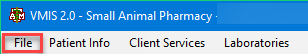 file.png