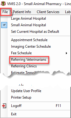 file_referring_vets.png