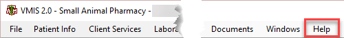 help_tab.png
