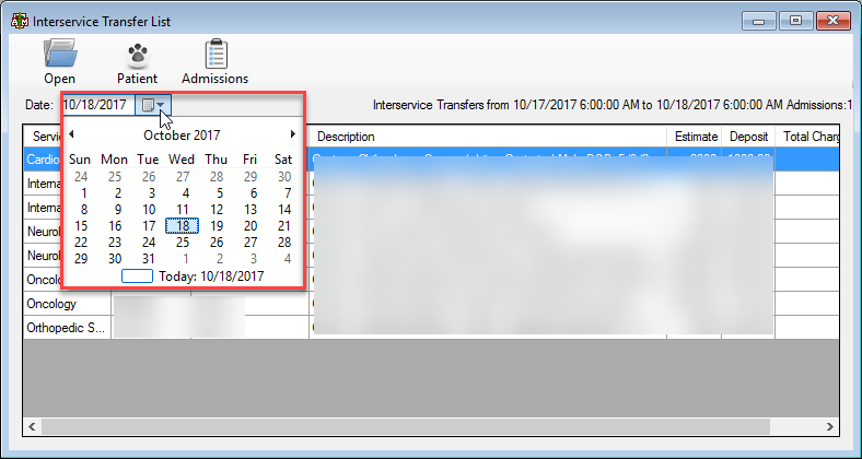 interservice_transfer_list.png