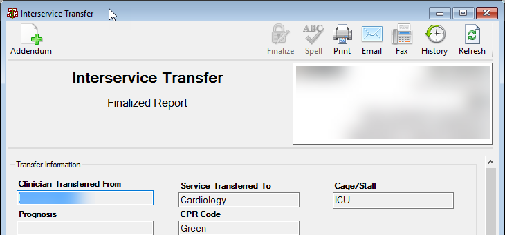 interservice_transfer_screen.png