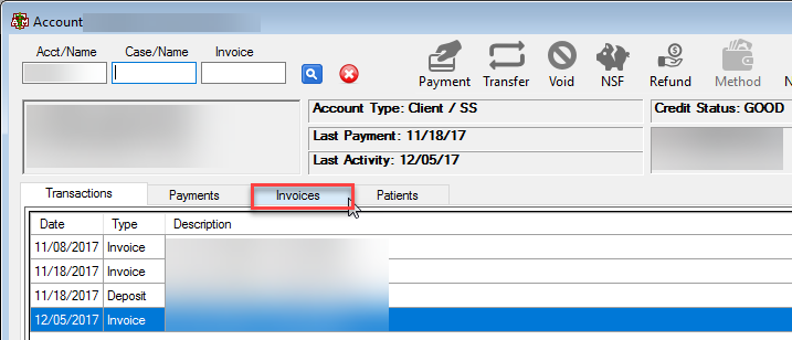invoices.png