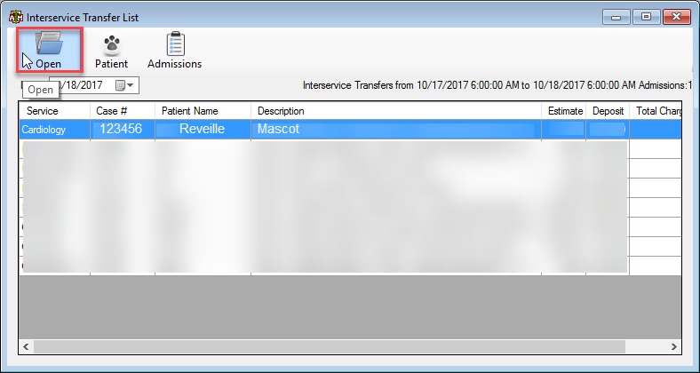 open_interservice_transfer_account.png