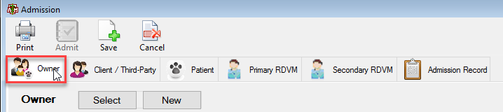 owner_information.png