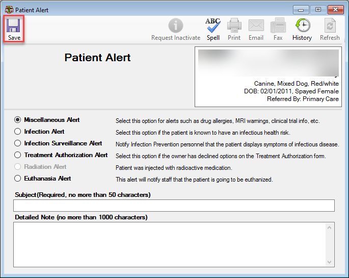 patient_alert_save.png