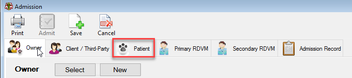 patient_information.png