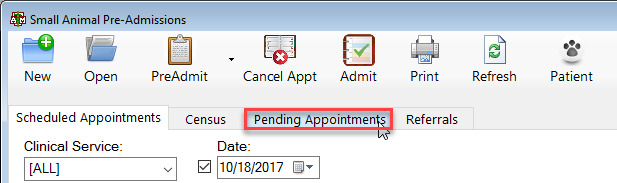pending_appointments.png