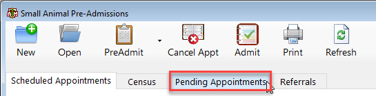 pending_appointments_tab.png