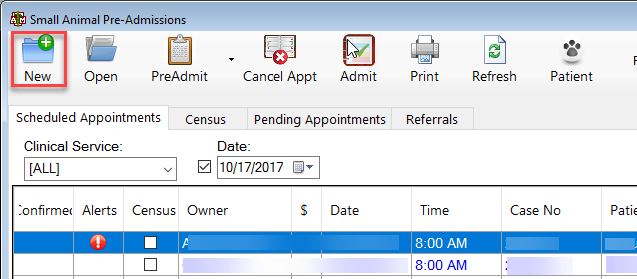 pre-admissions_screen.png