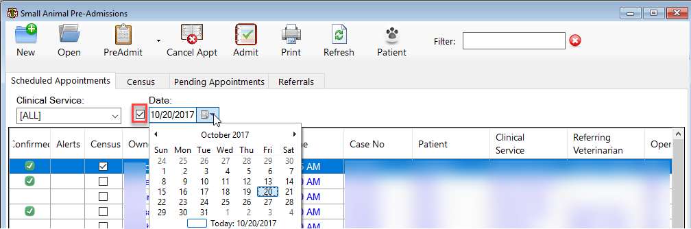 preadmissions_date_checkbox.png