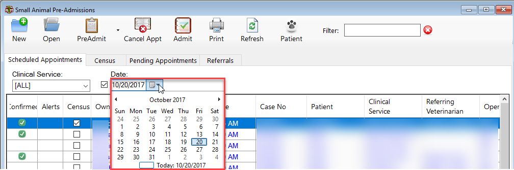 preadmissions_date_dropdown.png