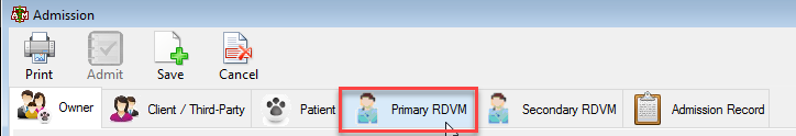 primary_rdvm.png