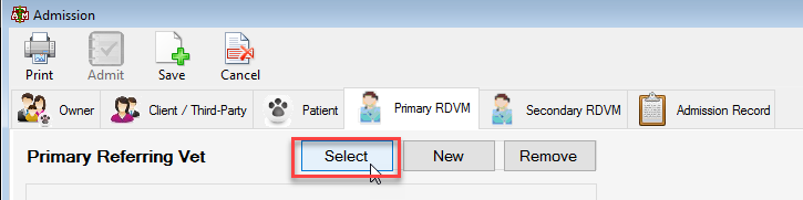 primary_rdvm_select.png