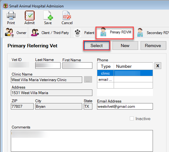 primary_rdvm_tab_and_select.png