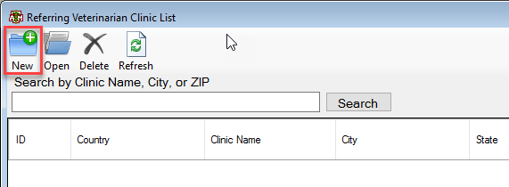 referring_clinic_screen.png