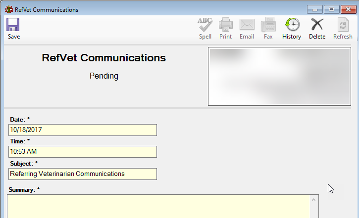 referring_vet_communications_screen_2.png