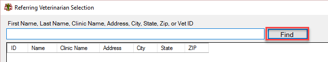 referring_vet_search.png