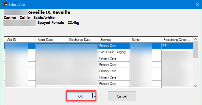 reveille_attach_fax_to_record.png