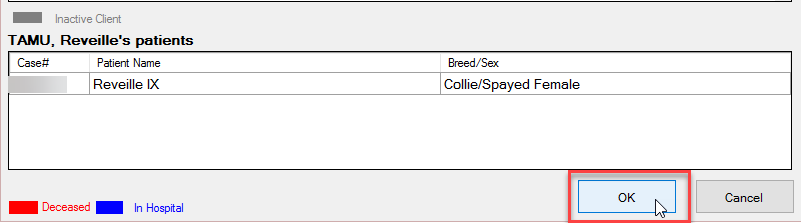 reveille_patient_select.png