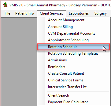 rotation_schedule.png