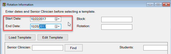rotation_schedule_start_and_end_date.png