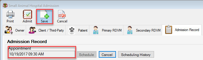 save_appointment.png