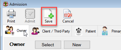 save_patient_account_information.png