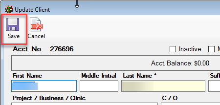 save_updated_client_information.png