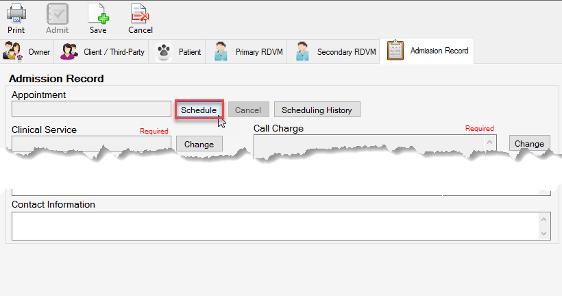 schedule_appointment_button.png