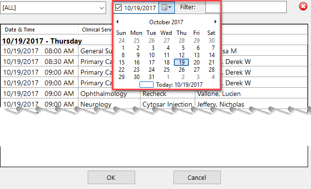 schedule_appointment_date.png