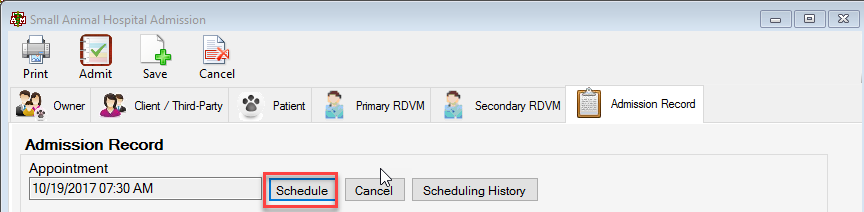 schedule_button.png