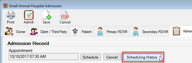 scheduling_history.png