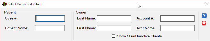 search_screen_admissions.png