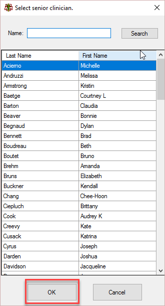 select_senior_clinician_rotation_schedule.png