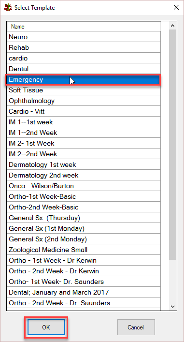 select_template_rotation_schedule.png