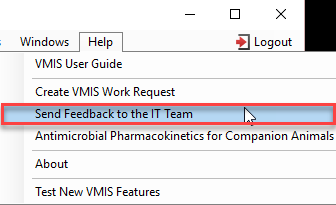 send_feedback_to_the_it_team.png