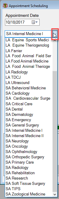 service_area_dropdown.png