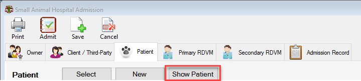 show_patient.png