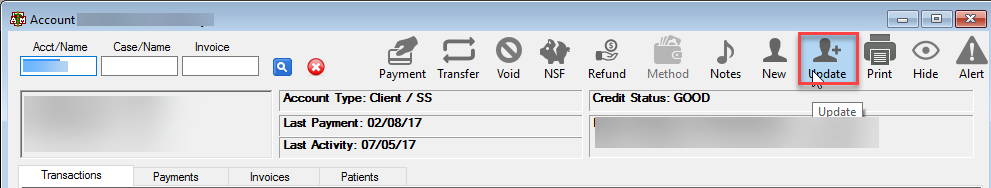 update_client_information.png