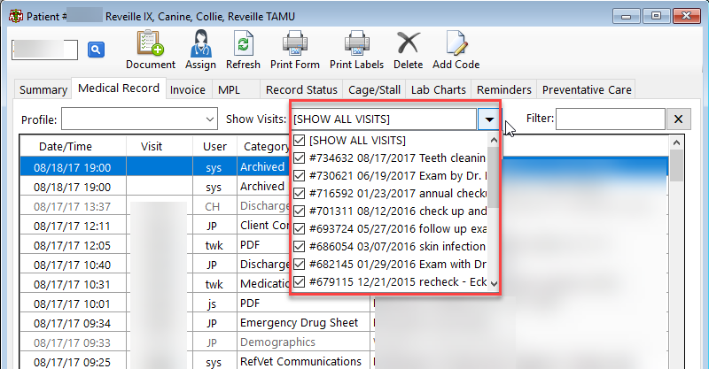 visit_dropdown.png