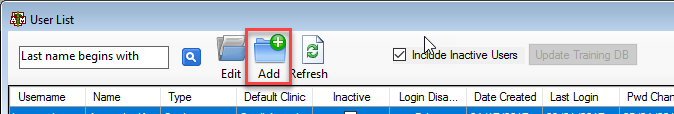 add_button.png
