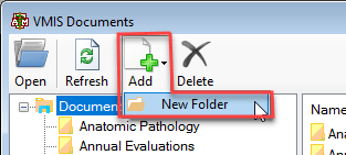 add_new_folder_for_document.png